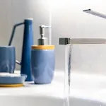 Ninemia 1 * Skopelos stad