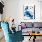 Ninemia 1 Lägenhet *