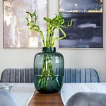 Ninemia 1 Lägenhet Skopelos stad