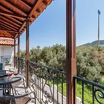 Lägenhet Ninemia 1 *