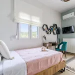 Ninemia 1 Lägenhet *