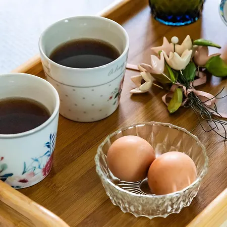 Ninemia 1 Apartment Skopelos