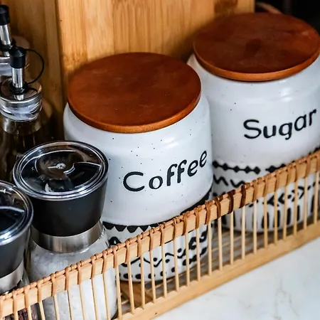 Ninemia 1 * Skopelos