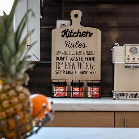 Ninemia 1 * Skopelos