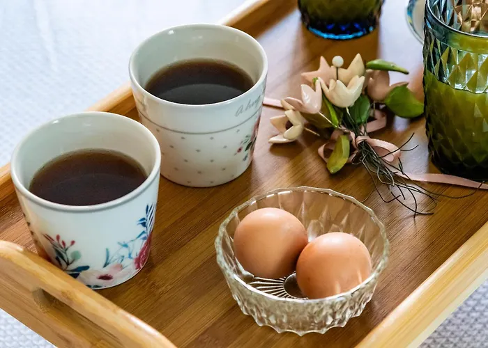 Ninemia 1 Apartment Skopelos