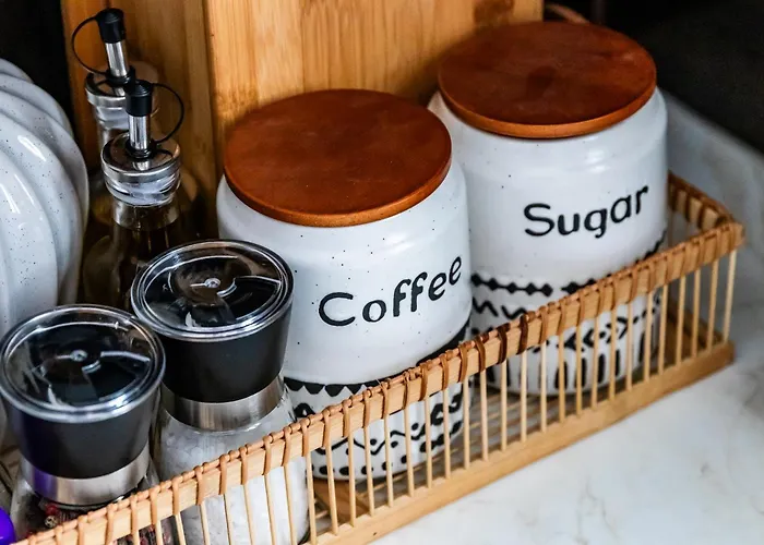 Ninemia 1 * Skopelos