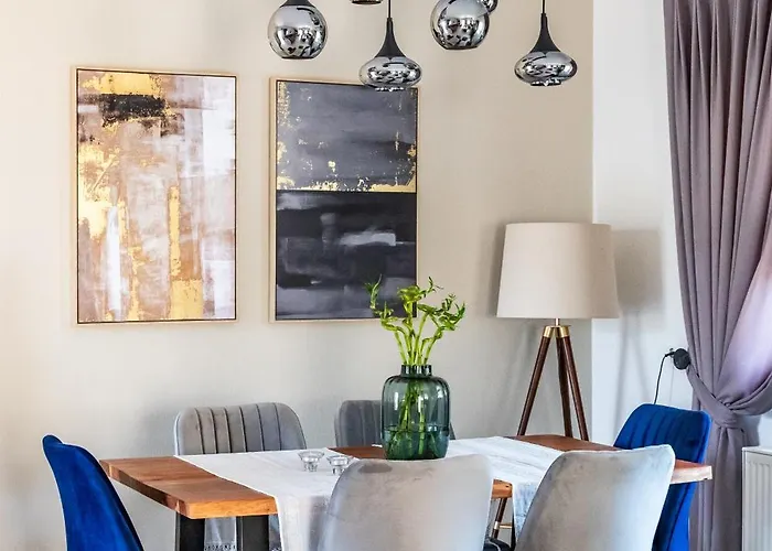 Apartment Ninemia 1 Skopelos