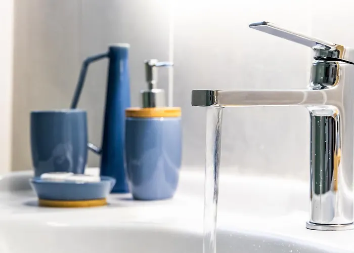 Ninemia 1 * Skopelos