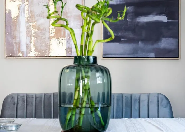 Ninemia 1 Apartment Skopelos